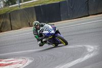 brands-hatch-photographs;brands-no-limits-trackday;cadwell-trackday-photographs;enduro-digital-images;event-digital-images;eventdigitalimages;no-limits-trackdays;peter-wileman-photography;racing-digital-images;trackday-digital-images;trackday-photos